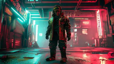 2025年9月4日专享！黑暗传说兑换码全搜罗